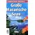 Gro�e Masurische Seen 1 : 50 000. Touristische Landkarte: Enth�lt Beschreibungen von: Schifffahrtswegen, Kajakwegen, Wanderwegen, Fahrradwegen. Ortsnamen deutsch/polnisch