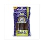 Brand New Cadet Gourmet 12pk 5" Soft Duck Sausage Dog Treat Item #7474