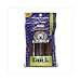 Brand New Cadet Gourmet 12pk 5" Soft Duck Sausage Dog Treat Item #7474