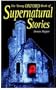 Young Oxford Book of Supernatural Stories