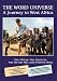 The Word Universe: A Journey to West Africa