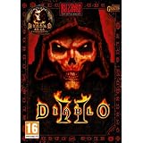 Diablo 2di Activision Blizzard