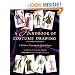 A Handbook of Costume Drawing, Second Edition: A Guide to Drawing the Period Figure for Costume Design Students