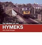 The heyday of the Hymeks