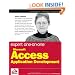 Expert One-on-One Microsoft Access Application Development