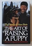 The Art of Raising a Puppy FIRST EDITION