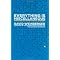 MEDTECH 2011 Favorite Business Books