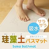 ���i�̏ڍ�