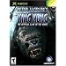 Peter Jackson's King Kong