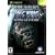 Peter Jackson's King Kong