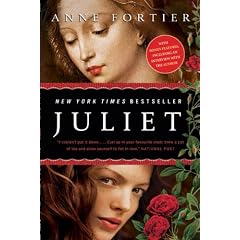 Juliet