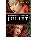 Juliet