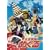 �����u�t�߂��� DVD BOX