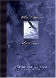 Cover for 9780842334631