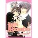 Chefs D'oeuvres Manga Yaoi