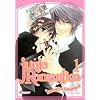 Junjo Romantica, Tome 1 :