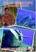 RICK BOWEN UNDERWATER EXPLORER - DIVING THE CAYMAN ISLANDS Image
