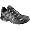 Black/Black/Pewter