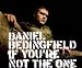 Daniel Bedingfield - If You're Not The One