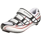 Shimano R105W, Chaussures cyclisme hommes