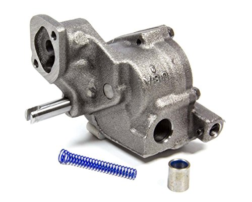 AFM PERFORMANCE BBC-XV-SSR (AFM20329) BBC Hi Volume Oil Pump S/S &amp; Race