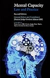 Mental capacity : law and practice