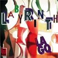 Labyrinth