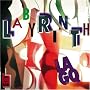Labyrinth