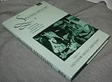 Spanish history : selected texts from the fall of Granada in 1492 to modern times