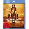 Resident Evil: Extinction [Blu-ray]