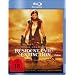 Resident Evil: Extinction [Blu-ray]