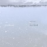 Ice Field 5