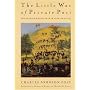 The Little War of Private Post: The Spanish-American War Seen Up Close