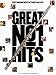 Great No.1 Hits For Flute