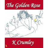 The Golden Rose