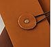 Pastorable Pen Pencil Stationery Pouch Bag Case,set of 3