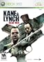 Kane & Lynch: Dead Men