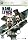 Kane & Lynch: Dead Men by Eidos Interactive