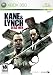 Kane & Lynch: Dead Men