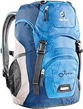 Deuter Family Junior 5+ Rucksack 43 cm