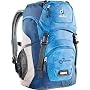 Deuter Family Junior 5+ Rucksack 43 cm