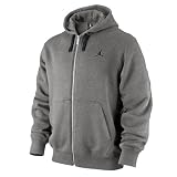 Produkt-Bild: NIKE AIR JORDAN JUMPMAN CLASSIC FLEECE HOODY 383497-063