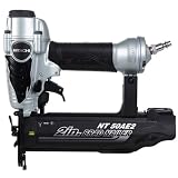 Factory-Reconditioned Hitachi NT50AE2 2-Inch 18 Gauge Finish Brad Nailer