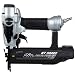 Factory-Reconditioned Hitachi NT50AE2 2-Inch 18 Gauge Finish Brad Nailer