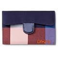 DAKINE Geldb�rse Lexi