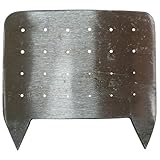 角利 ヒゴ引き 丸ヒゴ作成用 1~2mm C-21