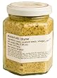 Thyme Moutarde - France (Thyme Mustard) by ChefShop