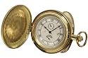 Rotary MP00718/21 Pocket Watch