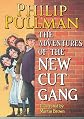 Adventures of the New Cut Gang