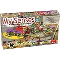 Elenco Tree of Knowledge My Senses Kit